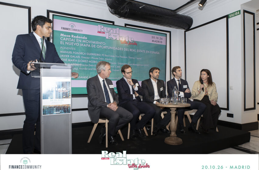Talks_and_drinks_127