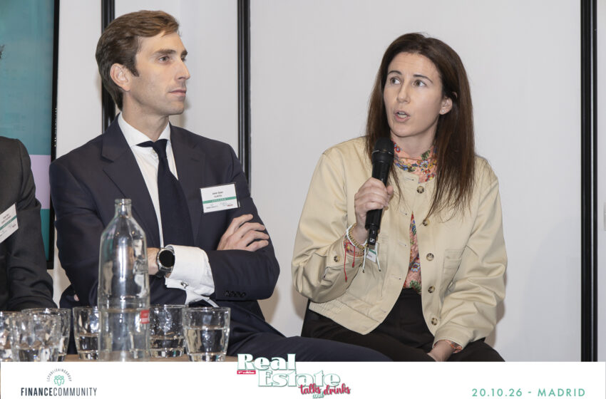 Talks_and_drinks_129