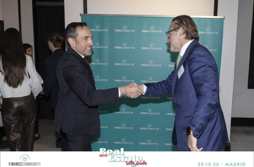 Talks_and_drinks_199
