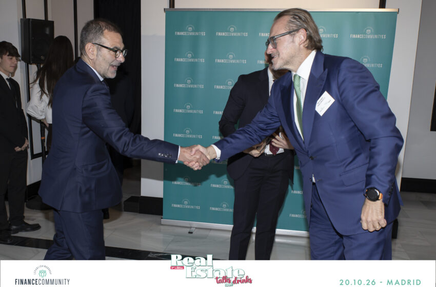 Talks_and_drinks_200