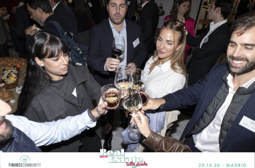 Talks_and_drinks_205