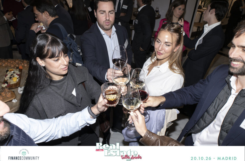 Talks_and_drinks_206
