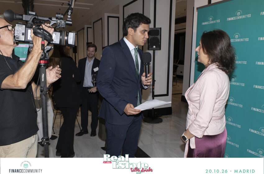 Talks_and_drinks_216