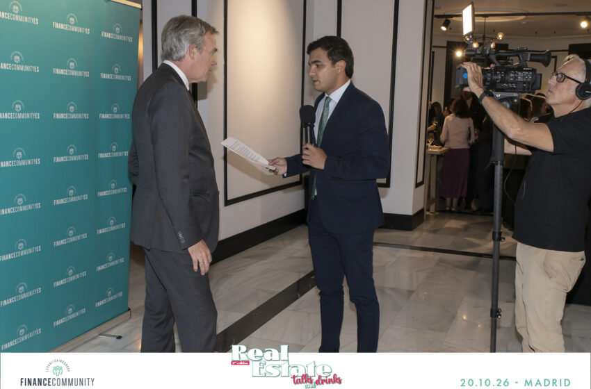 Talks_and_drinks_220