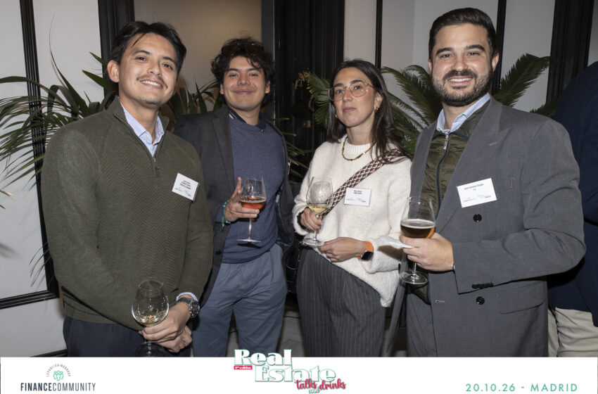 Talks_and_drinks_226