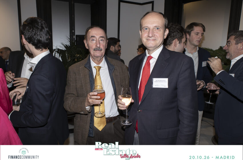 Talks_and_drinks_237