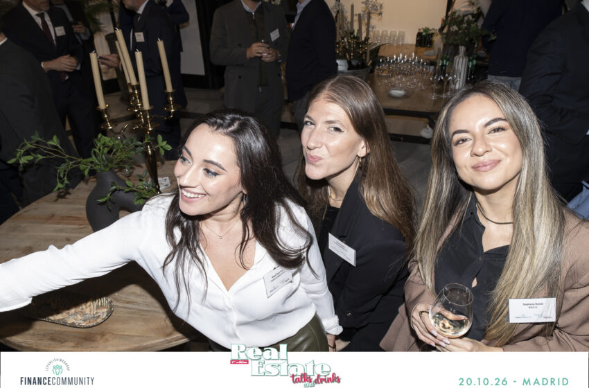 Talks_and_drinks_262
