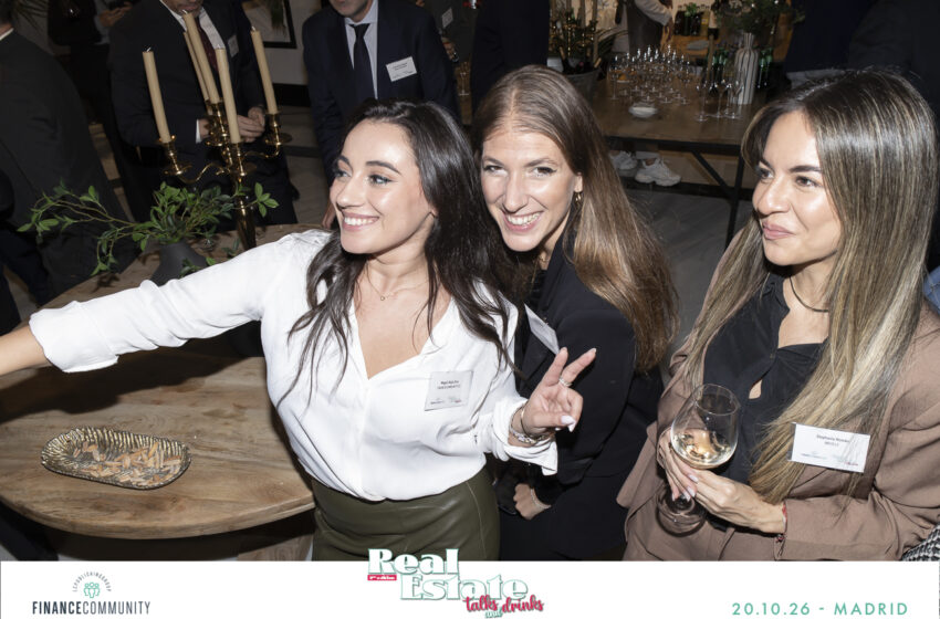 Talks_and_drinks_263