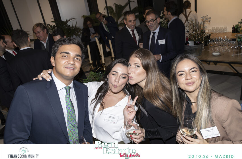 Talks_and_drinks_265