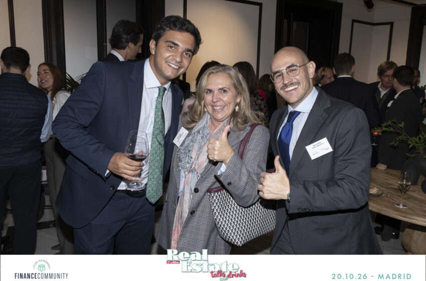 Talks_and_drinks_266