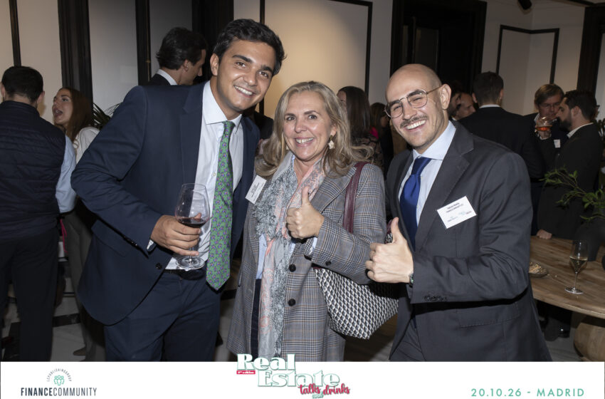 Talks_and_drinks_267