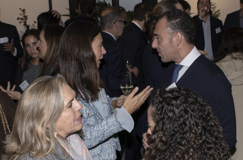 Talks_and_drinks_v057