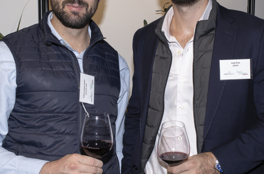 Talks_and_drinks_v058