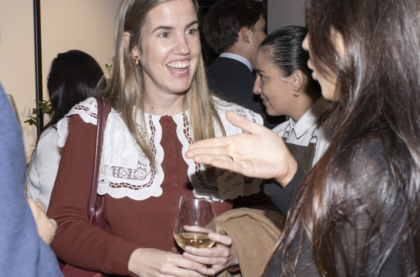 Talks_and_drinks_v060
