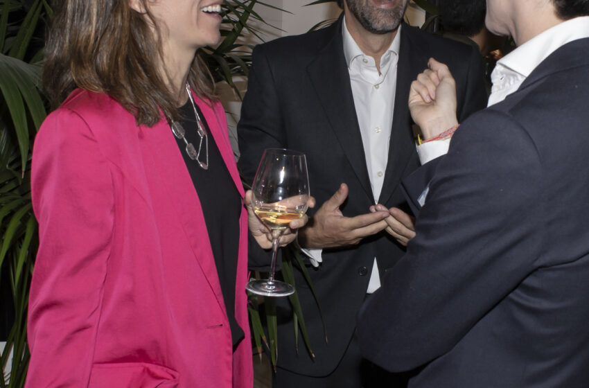 Talks_and_drinks_v062