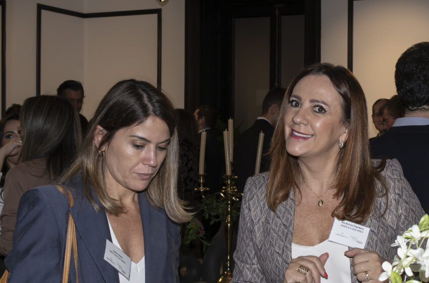 Talks_and_drinks_v065