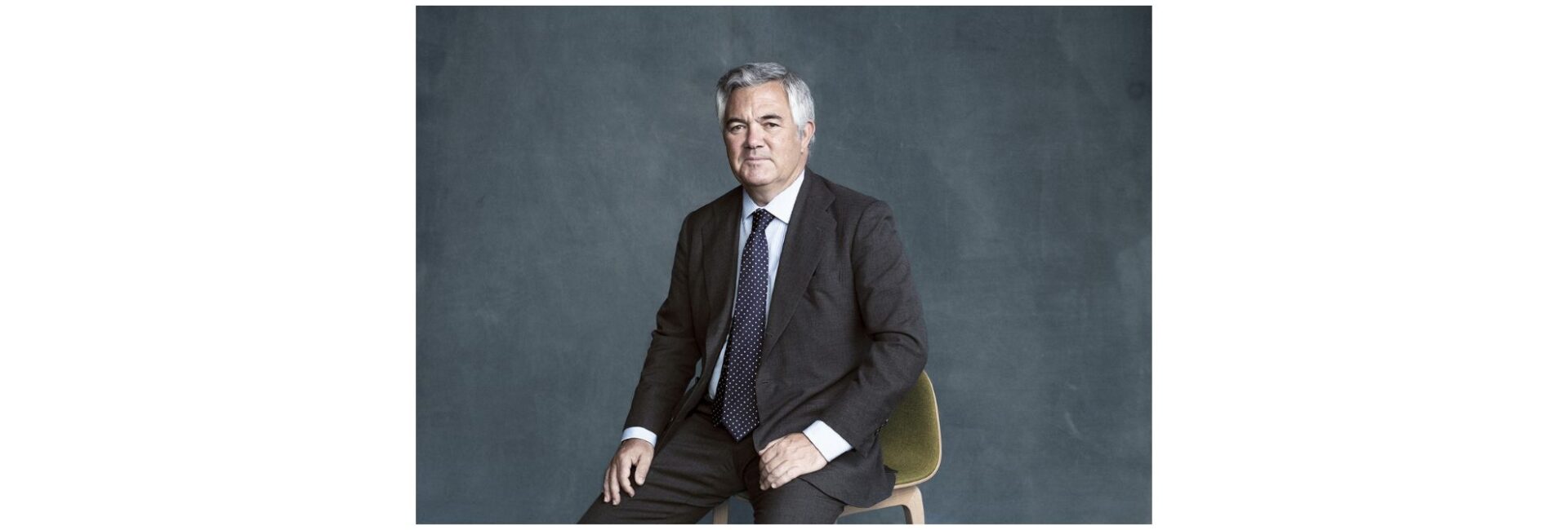 Abante y Urbanitae lanzan un fondo de deuda inmobiliaria con un objetivo de 50 millones de euros y una inversión mínima de 100.000 euros.