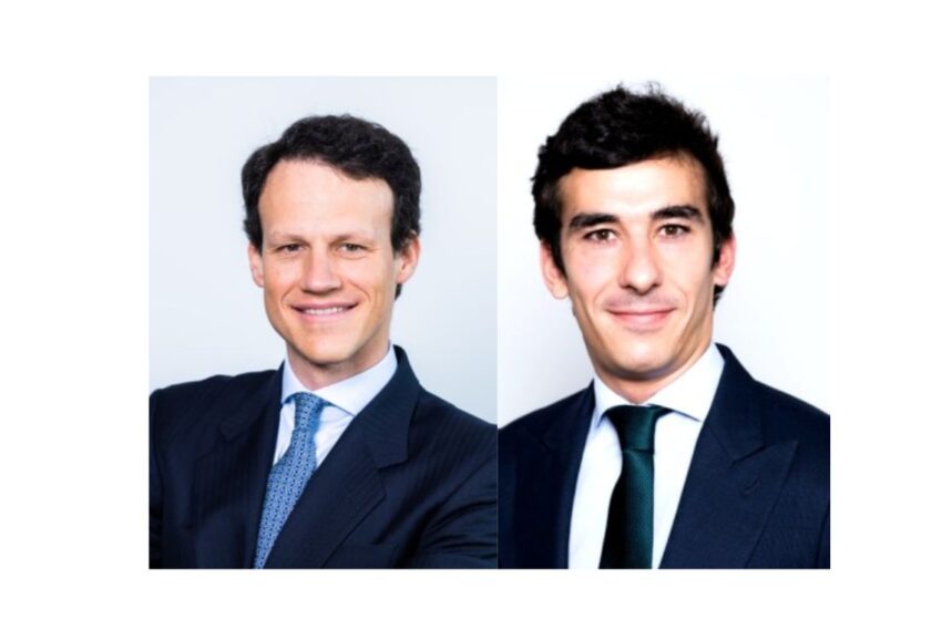  Alantra asesora a AEDAS Homes con Orion Capital Managers
