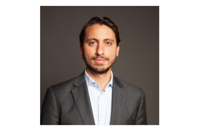 Alantra Asset Management incorpora a Boris Barrios como vicepresidente para reforzar su equipo de distribución y ampliar su cobertura en España.