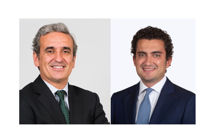 Alantra asesora a Talde Capital y los fundadores de Engineered Fire Piping en la venta de una participación mayoritaria a Kartesia.