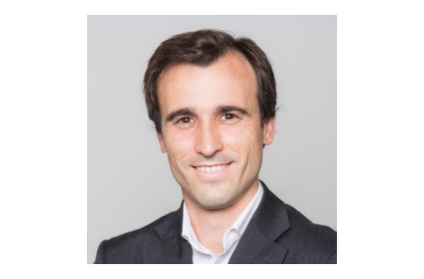 Alantra, a través de su fondo Klima, lidera una ronda de 7,5 millones de euros en Linkener para impulsar su tecnología de gestión energética e inteligencia artificial.