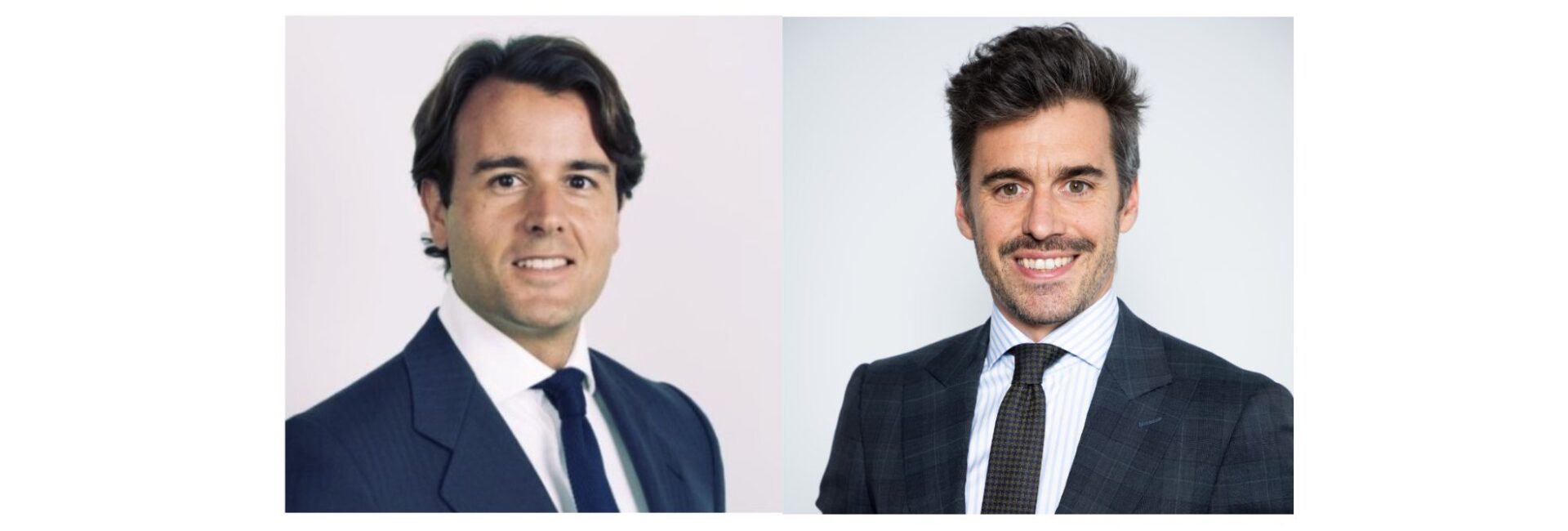 Alantra coordina una financiación de 222 millones de euros para BRUC destinada a refinanciar 208 MW solares y desarrollar 118 MW de baterías en España.