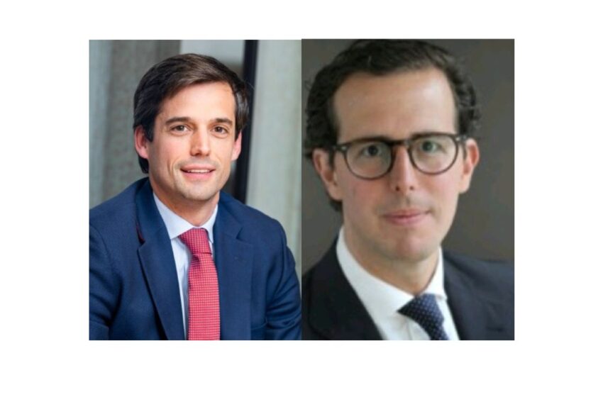 Arcano Partners asesora a los accionistas de Grupo Dilus en la entrada de Talde Gestión como socio mayoritario.