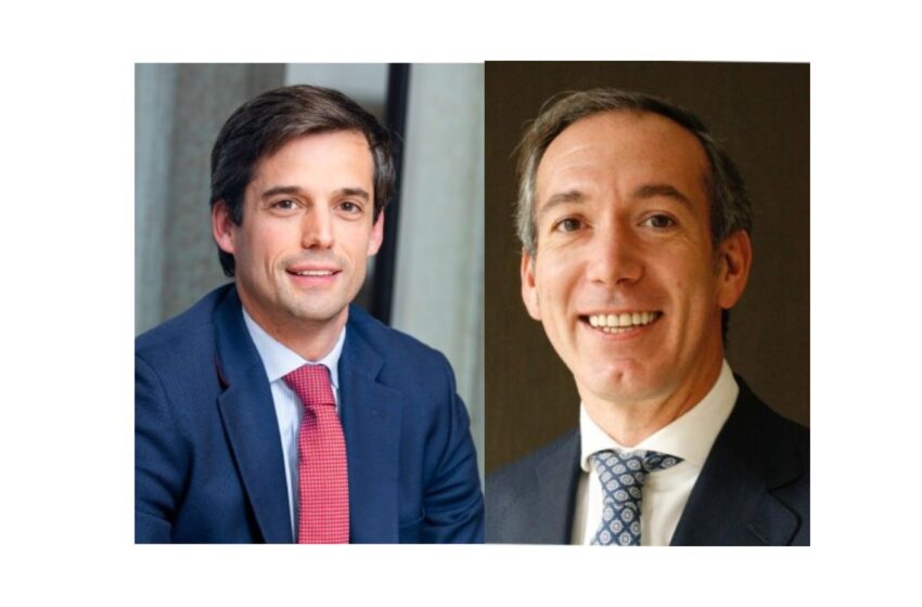 Arcano Partners asesora a Kartesia en su inversión en Engineered Fire Piping para impulsar el crecimiento internacional del fabricante industrial.