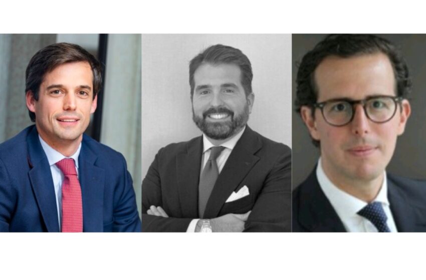 Arcano Partners asesora a 21 Invest en la adquisición de una participación en Grupo Celesa, su primera operación de inversión en España.