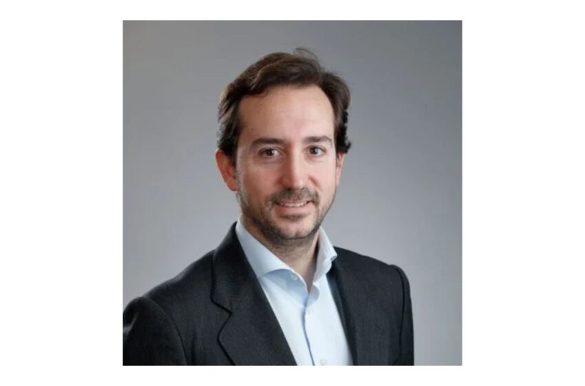 Artá Capital promociona a David Gervás García-Ramos a socio tras más de cuatro años como director. Antes trabajó en Bank of America y BBVA.