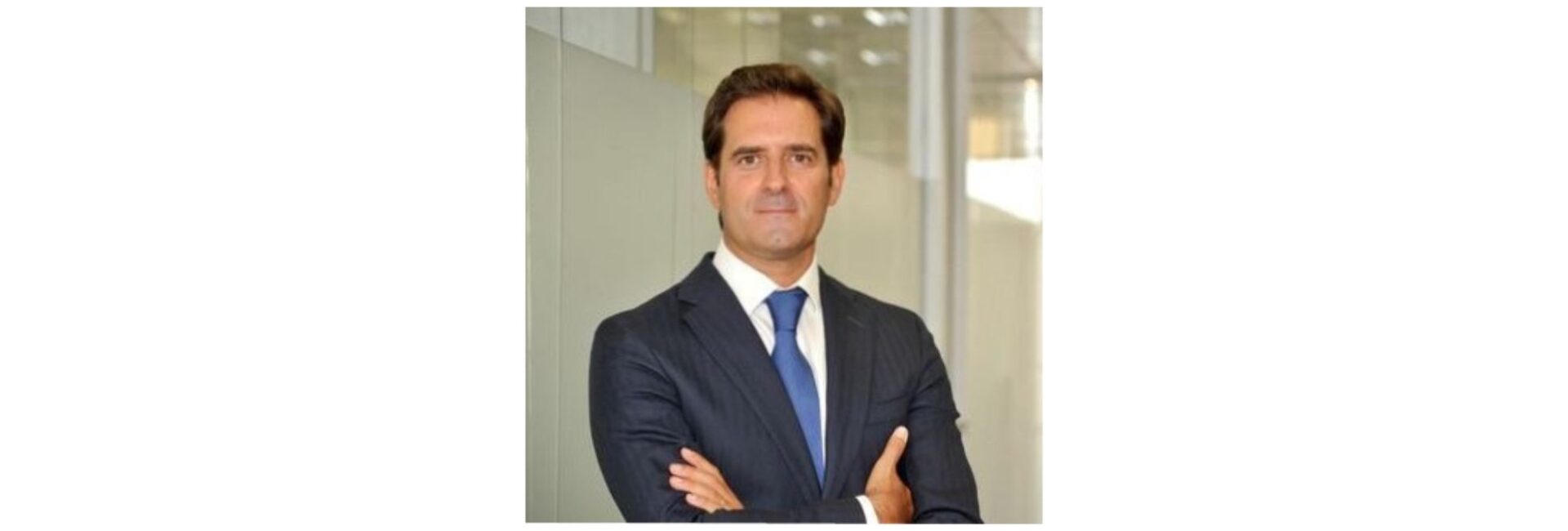 Axiom Alternative Investments abre oficina en España y ficha a Nicolas Da Rosa para impulsar su negocio en Iberia. La gestora administra 4.100 millones.