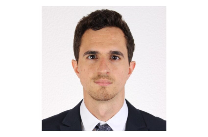 Banca March incorpora a Marc Pañella como analista de fondos de inversión tras su paso por Afi y Andbank Wealth Management.