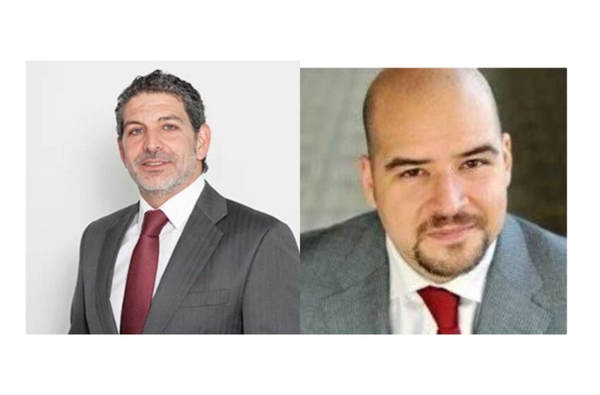 BDO España asesora a LINK Mobility en la adquisición de LabsMobile por 2,4 millones de euros con asesoramiento financiero y fiscal.
