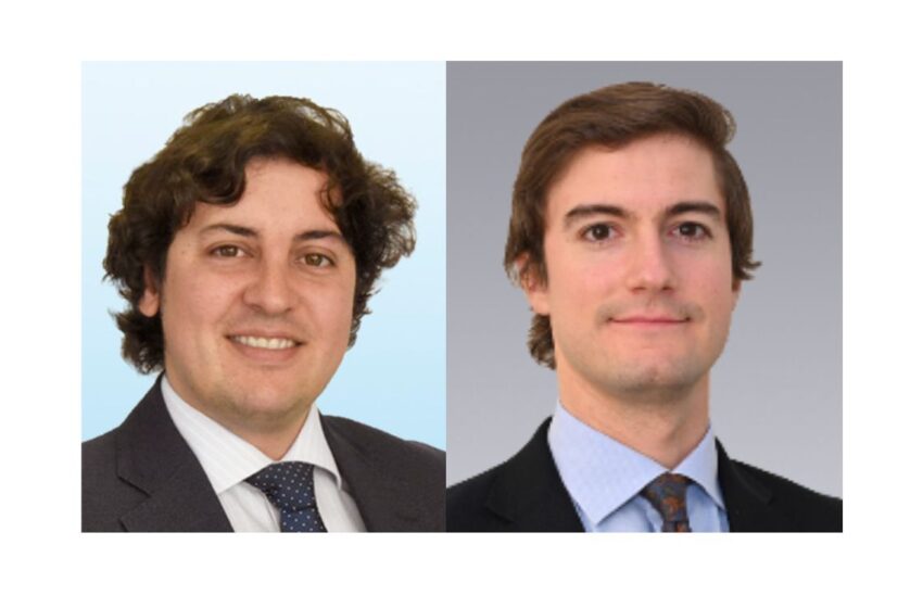 Colliers asesora a Cross Ocean Partners en su alianza con Culmia para desarrollar 900 viviendas en Madrid, con una inversión prevista de 400 millones.
