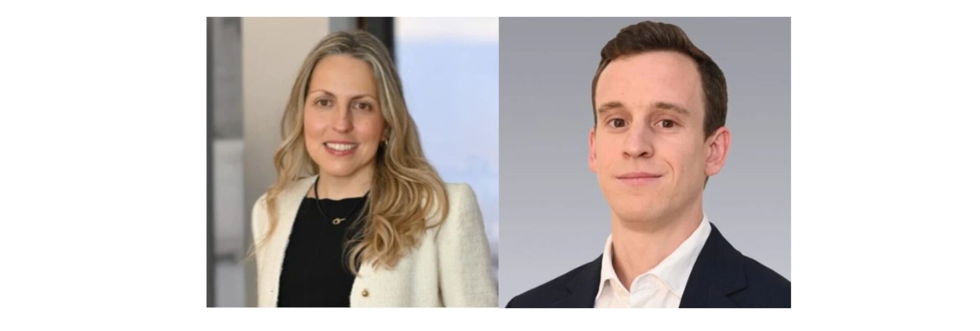 Colliers asesora a BNP Paribas AM y Blasson en la venta del Grand Hyatt Barcelona a Riu Hotels & Resorts, en una operación histórica para el sector hotelero.