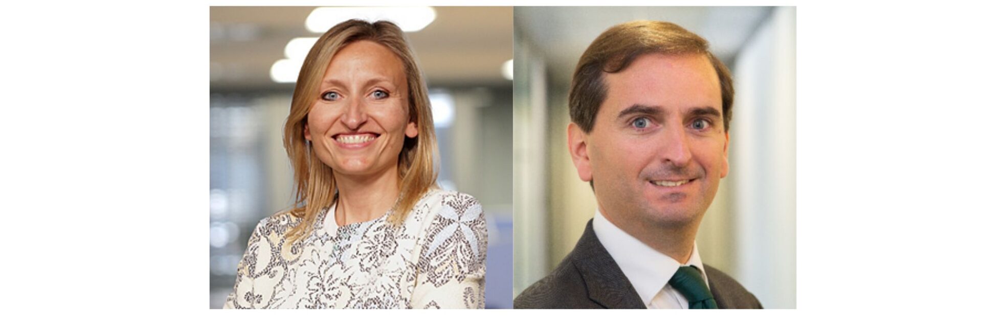 Deloitte asesora a Buenavista Infrastructure en la compra del 30% de TorrePet, con due diligence legal, fiscal, financiera, laboral, técnica y comercial.