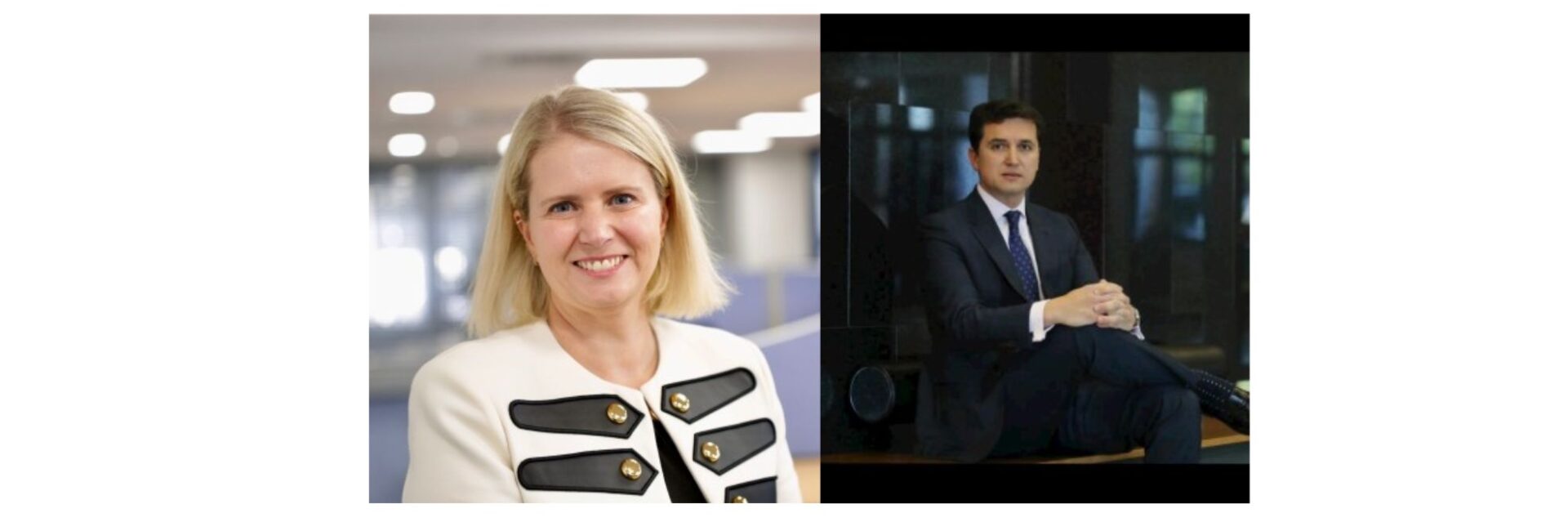 Deloitte asesora a Santalucía en su alianza estratégica con Zurich para impulsar sus negocios de Autos, Decesos y Mascotas.