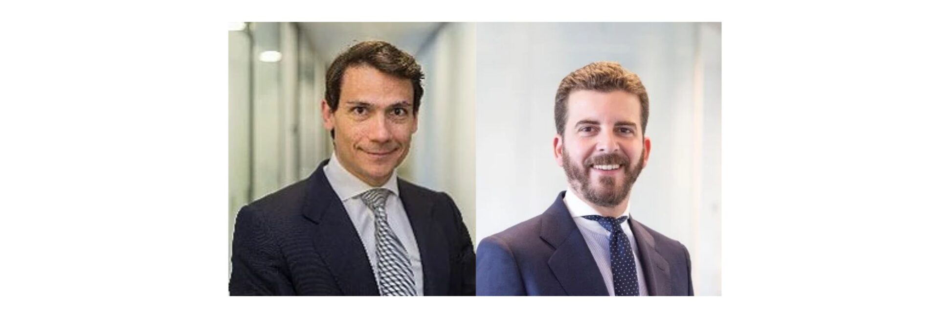 Deloitte y CaixaBank CIB asesoran en la adquisición de una participación mayoritaria de Cernaval Group Shipyards por parte de CVC DIF.
