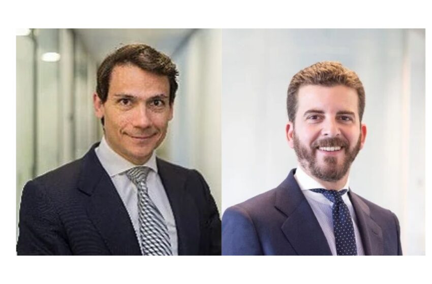 Deloitte y CaixaBank CIB asesoran en la adquisición de una participación mayoritaria de Cernaval Group Shipyards por parte de CVC DIF.