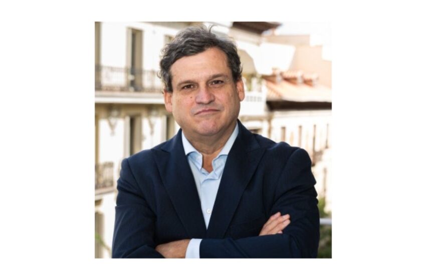 DPM Finanzas EAF incorpora a Herwann Mahaud como asesor patrimonial para reforzar el asesoramiento a empresarios e inversores.