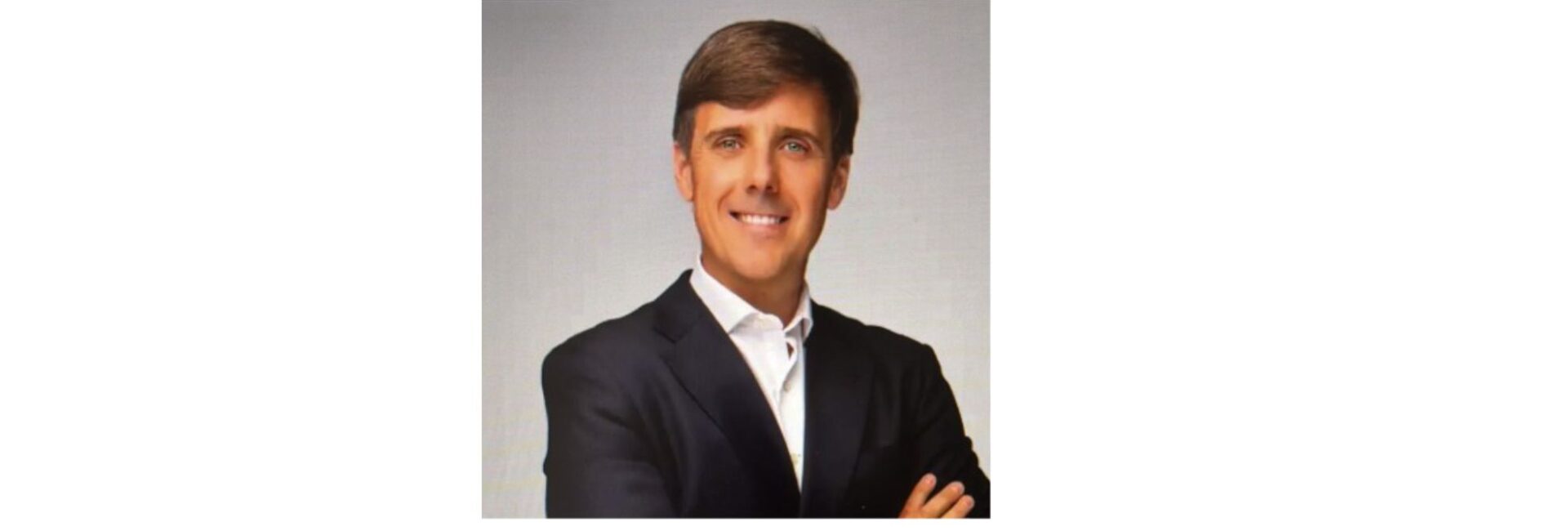 ING ficha a Juan Izquierdo como director de Financial Sponsors Group para España y Portugal, con foco en operaciones de M&A para fondos de private equity e infraestructuras.