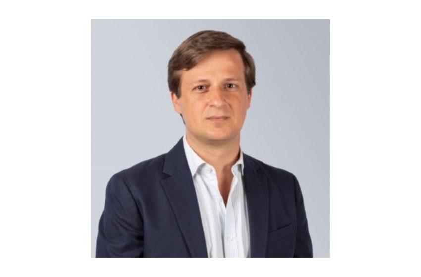 Ibervalles Capital nombra a Alfonso Astorga nuevo CEO de Ibervalles Capital Gestión, firma que supera los 530 millones de euros en activos bajo gestión.