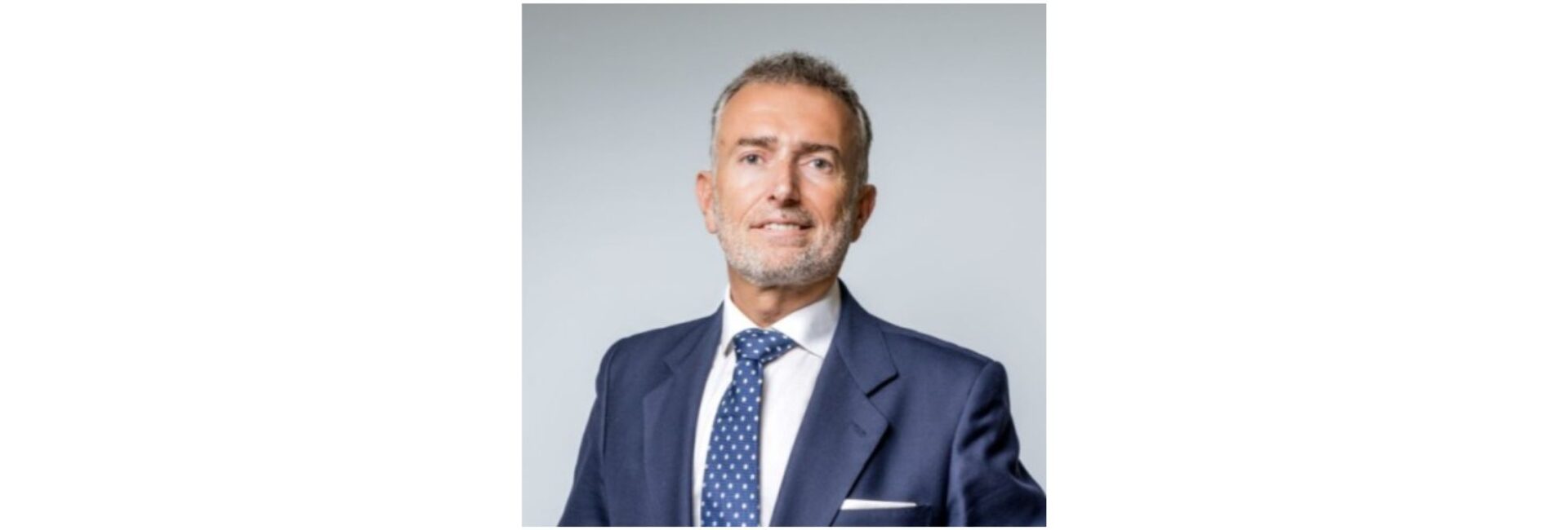 Janus Henderson incorpora a Leonardo López para impulsar sus ETF activos y desarrollar su negocio de mercados privados en Iberia y Latinoamérica.