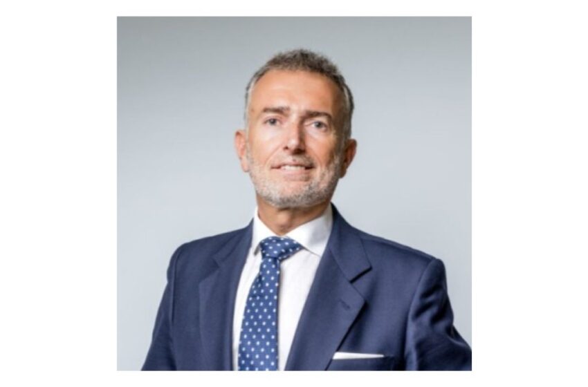Janus Henderson incorpora a Leonardo López para impulsar sus ETF activos y desarrollar su negocio de mercados privados en Iberia y Latinoamérica.