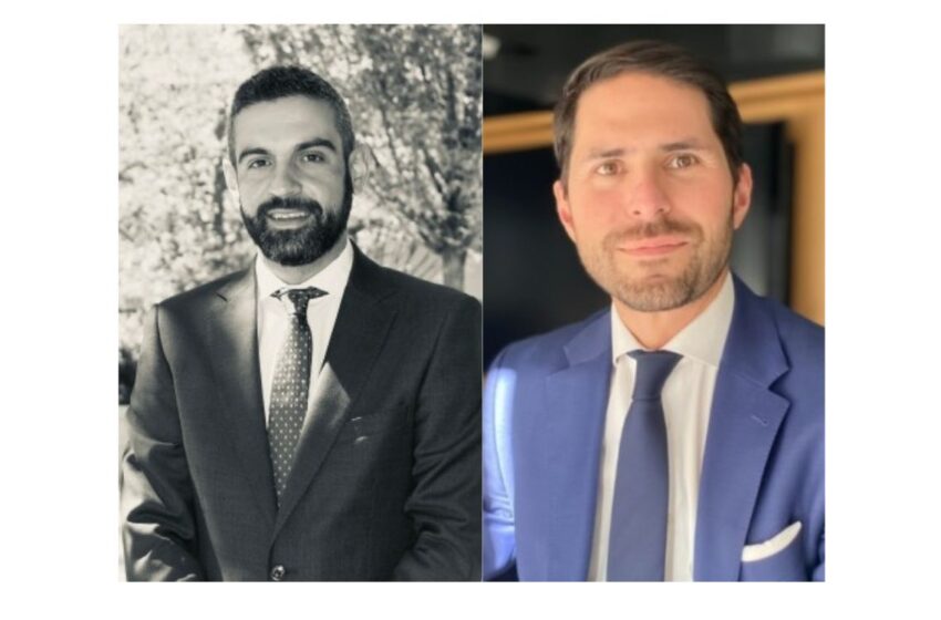 Kenta Capital asesora a TransIndustrial Partners en la financiación de una plataforma logística de última milla en Vitoria-Gasteiz.