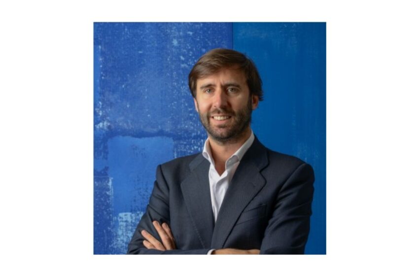 KPMG ha asesorado a Arce Clima en la incorporación de Galifer a su grupo, una operación que refuerza su estrategia de crecimiento y consolidación empresarial.