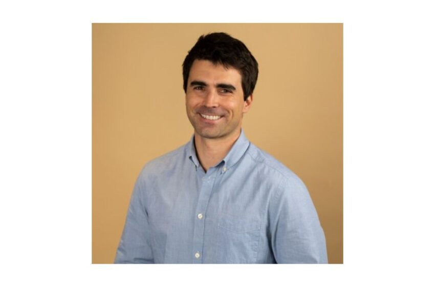 Revolut nombra a Álvaro Alberdi Head of Business Growth para el Sur de Europa y América Latina, con el objetivo de impulsar la expansión de Revolut Business.