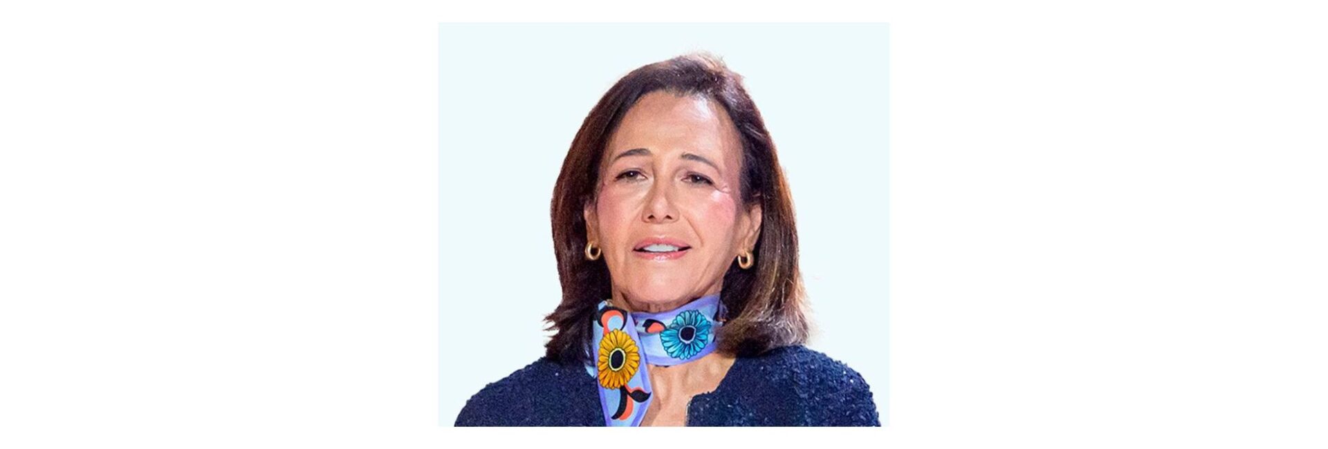 Santander gana 11.176 millones hasta septiembre, un 16% más, eleva sus ingresos un 8% y sitúa su ratio CET1 en el 12,7%.