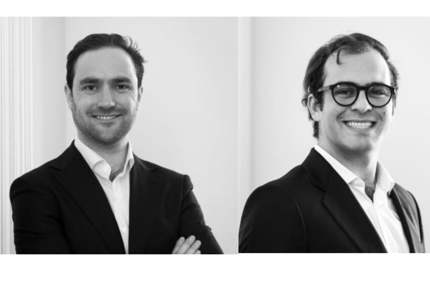 You Are Capital ha asesorado a Thiga en la venta de Thiga España a Capitole, operación que refuerza la presencia de la firma francesa en consultoría tecnológica.