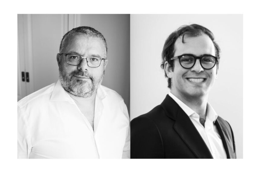 You are Capital asesora a Tiryaq Medical Group y a su fundador en la venta de una participación mayoritaria a Buenavista Equity Partners.